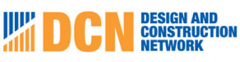 Design and Construction Network